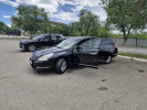 Nissan Teana 2013 года