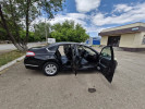 Nissan Teana 2013 года