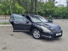 Nissan Teana 2013 года