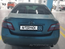 Toyota Camry 2008 года