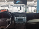 Toyota Camry 2008 года