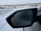 Hyundai Elantra 2024 года