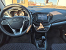 ВАЗ (Lada) Vesta SW Cross 2020 года
