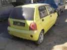 Chery Sweet (QQ) 2006 года