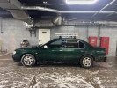 Nissan Maxima 1997 года