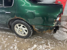 Nissan Maxima 1997 года