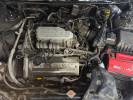 Nissan Maxima 1997 года