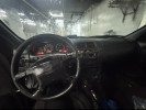 Nissan Maxima 1997 года