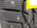 Шины в Астане 235/55 R18 Sonix Winter XPRO.