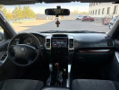 Toyota Land Cruiser Prado 2006 года