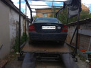 ГАЗ ГАЗель 2005 года