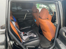 Toyota Highlander 2012 года