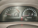 Toyota Camry 2005 года