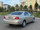Toyota Camry 2004 года