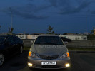 Toyota Camry 2004 года