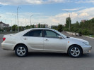 Toyota Camry 2004 года