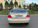 Toyota Camry 2004 года