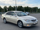 Toyota Camry 2004 года