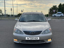 Toyota Camry 2004 года