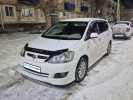 Toyota Ipsum 2003 года