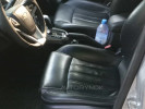 Chevrolet Cobalt 2013 года
