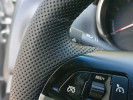 Chevrolet Cruze 2013 года