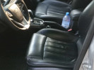 Chevrolet Cruze 2013 года