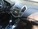 Chevrolet Cruze 2013 года