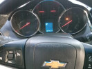 Chevrolet Cobalt 2013 года