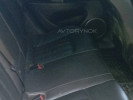 Chevrolet Cruze 2013 года