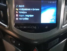 Chevrolet Cobalt 2013 года