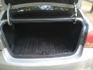 Chevrolet Cobalt 2013 года