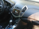 Chevrolet Cobalt 2013 года