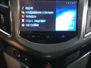 Chevrolet Cruze 2013 года
