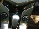 Chevrolet Cruze 2013 года
