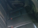 Chevrolet Cobalt 2013 года