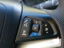 Chevrolet Cobalt 2013 года