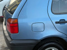 Volkswagen Golf 1992 года