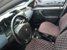 Renault Duster 2014 года