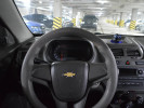 Chevrolet Cobalt 2023 года