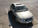 Audi A4 2003 года