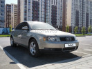 Audi A4 2003 года
