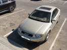 Audi A4 2003 года