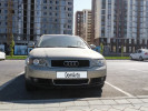 Audi A4 2003 года