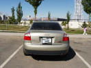 Audi A4 2003 года