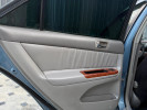 Toyota Camry 2002 года