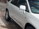 Toyota Harrier 1997 года