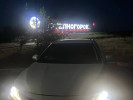 Toyota Camry 2018 года
