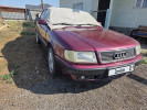 Audi 100 1994 года