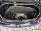 Audi A4 1997 года